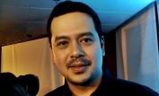 John Lloyd Cruz