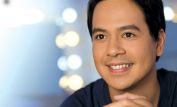 John Lloyd Cruz