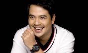 John Lloyd Cruz