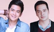 John Lloyd Cruz