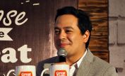 John Lloyd Cruz