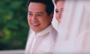 John Lloyd Cruz