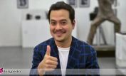 John Lloyd Cruz