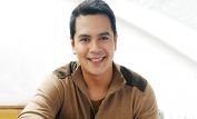 John Lloyd Cruz