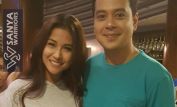 John Lloyd Cruz