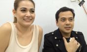 John Lloyd Cruz