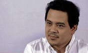 John Lloyd Cruz