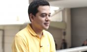 John Lloyd Cruz