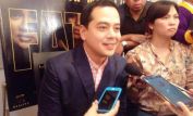 John Lloyd Cruz