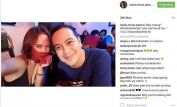 John Lloyd Cruz