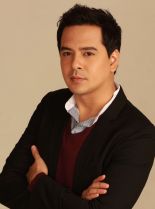 John Lloyd Cruz