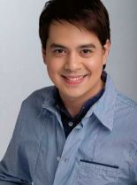 John Lloyd Cruz