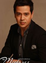 John Lloyd Cruz