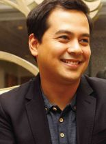 John Lloyd Cruz