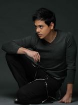 John Lloyd Cruz