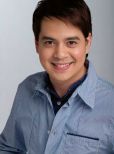 John Lloyd Cruz