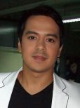 John Lloyd Cruz