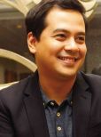 John Lloyd Cruz