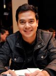 John Lloyd Cruz