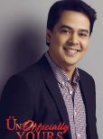 John Lloyd Cruz