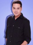 John Lloyd Cruz