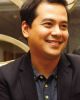 John Lloyd Cruz