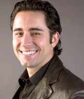 John Lloyd Young