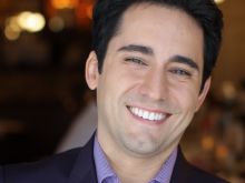 John Lloyd Young