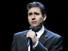 John Lloyd Young