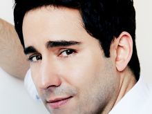 John Lloyd Young