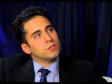 John Lloyd Young