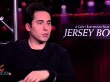 John Lloyd Young