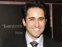 John Lloyd Young