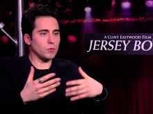 John Lloyd Young