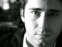 John Lloyd Young