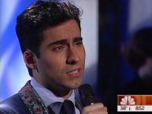 John Lloyd Young