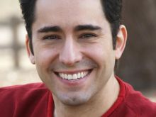 John Lloyd Young