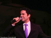 John Lloyd Young