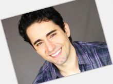 John Lloyd Young