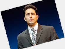 John Lloyd Young