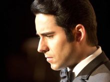 John Lloyd Young