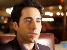 John Lloyd Young