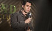 John Lloyd Young