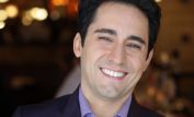 John Lloyd Young