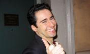 John Lloyd Young