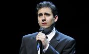 John Lloyd Young