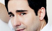 John Lloyd Young