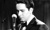 John Lloyd Young