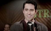 John Lloyd Young