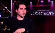 John Lloyd Young